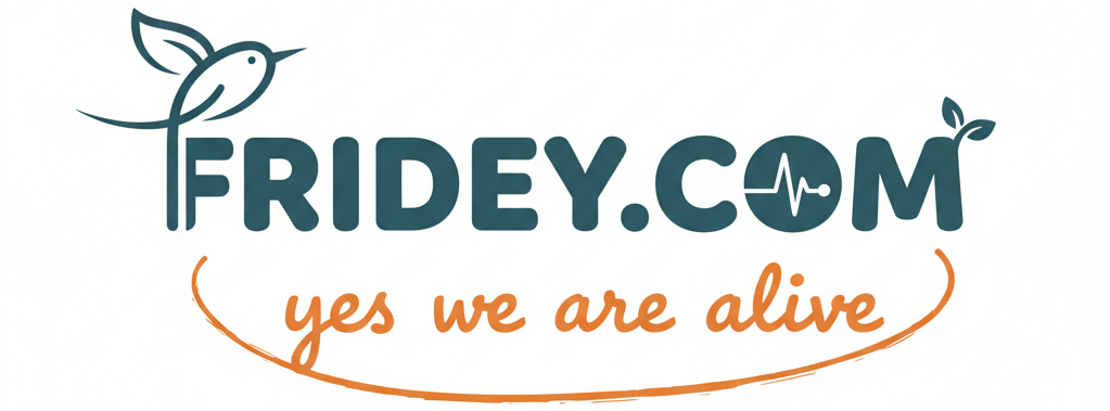 gemini generated image q3g1a8q3g1a8q3g1