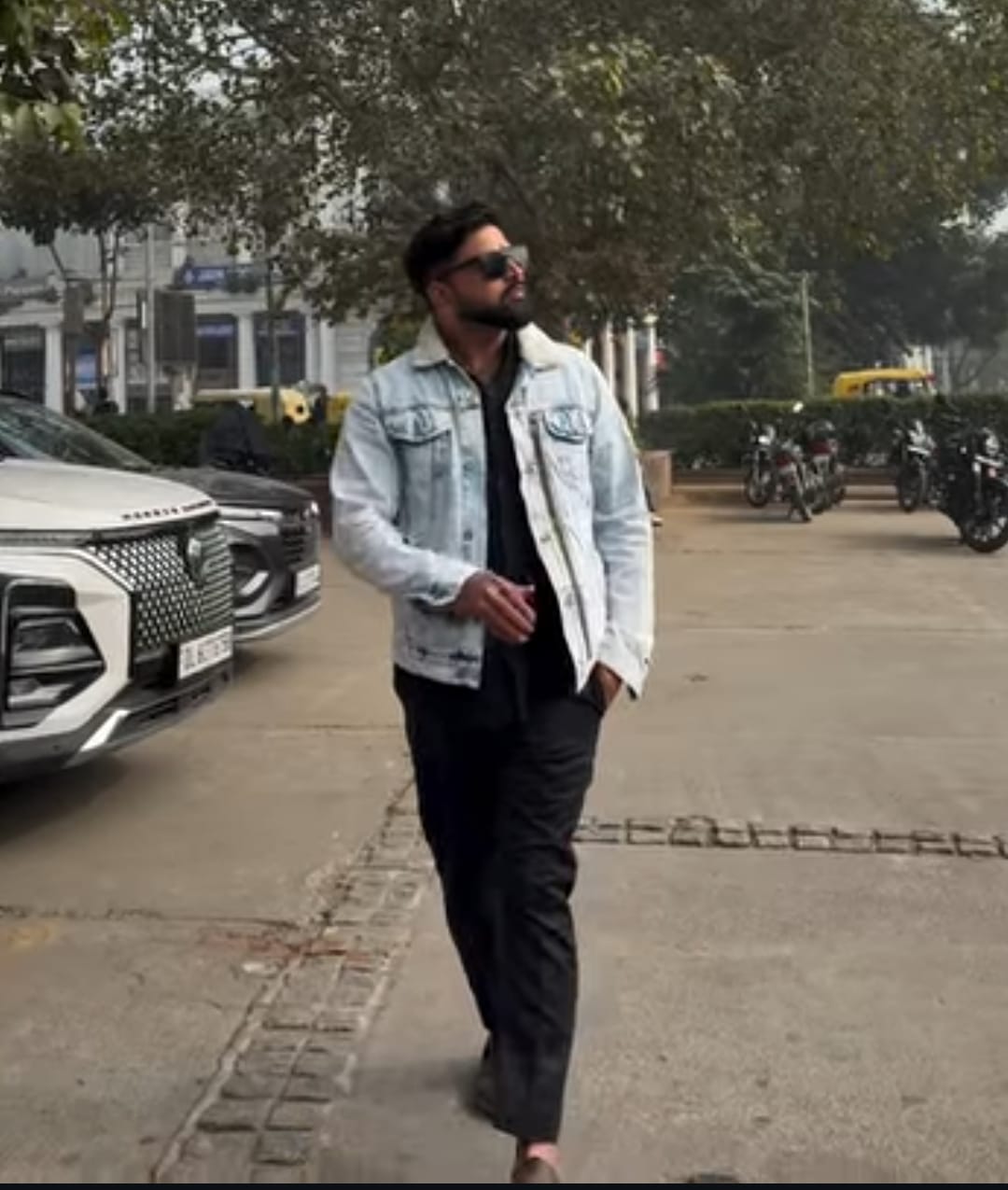 saurabh saurabh