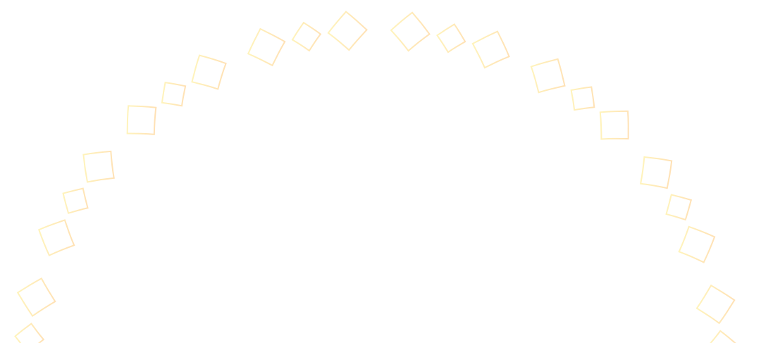 astro png