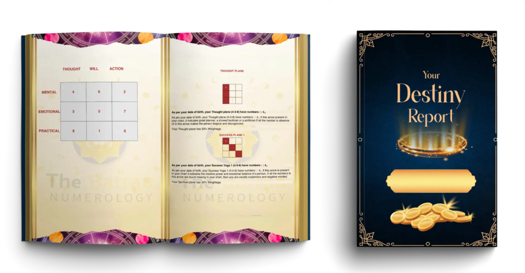 book png web