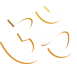 om image 1