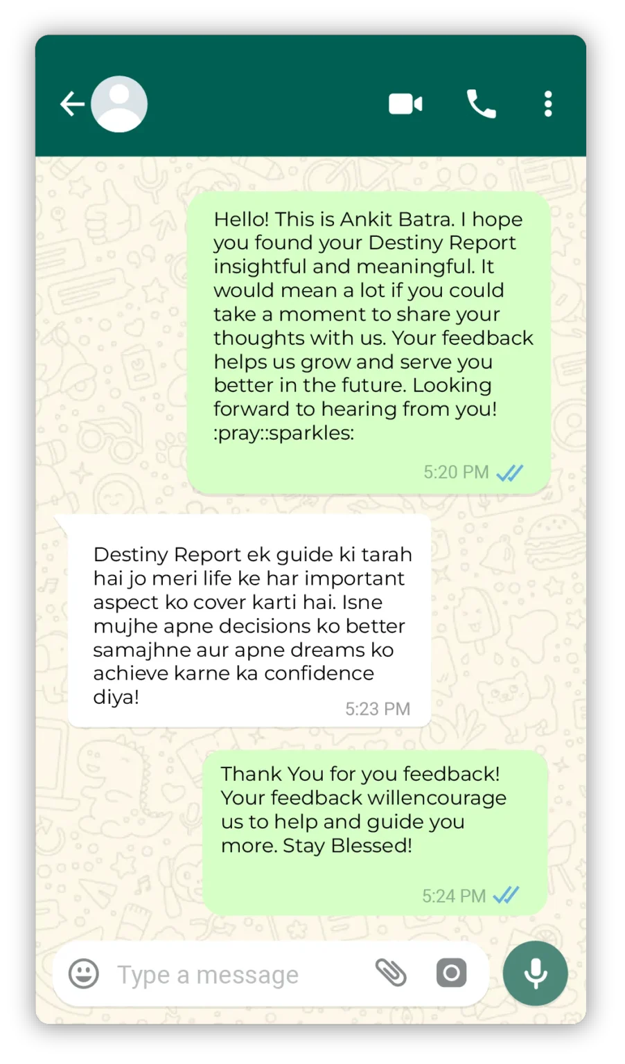 wordpress theme whatsapp review 1 copy