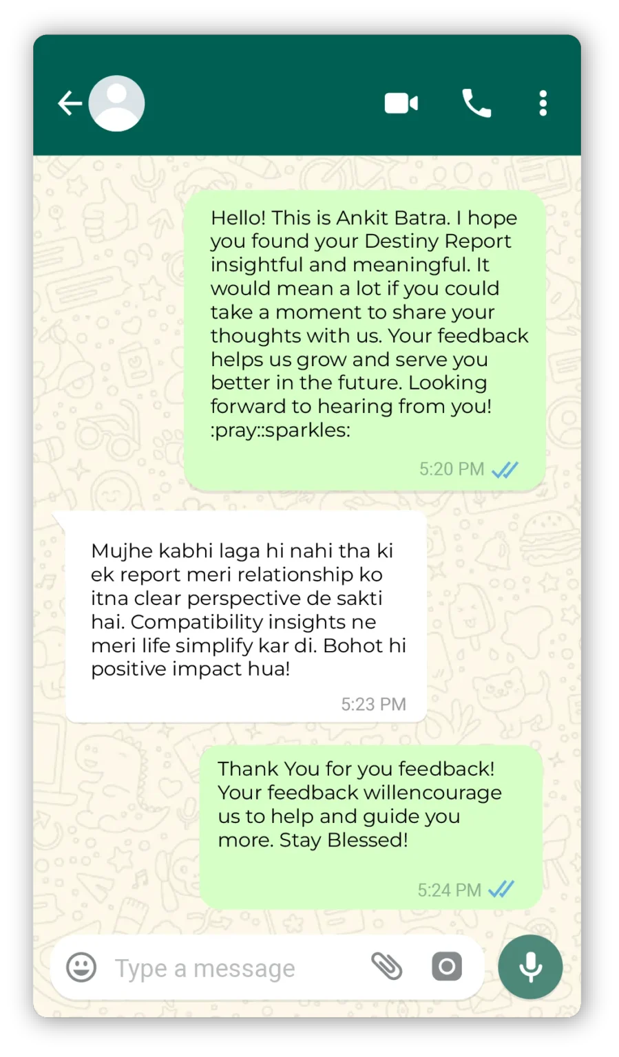 wordpress theme whatsapp review 3 copy